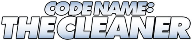 logo image
