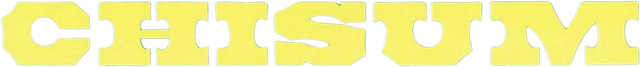 logo image