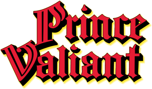 logo image