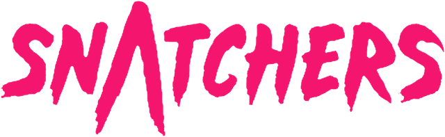 logo image