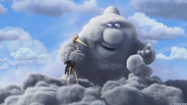 hero image
