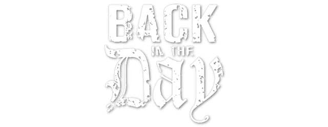 logo image