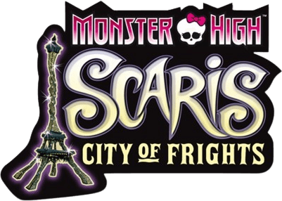 logo image