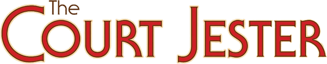 logo image