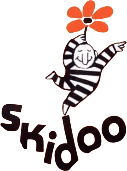logo image
