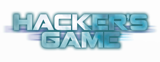 logo image