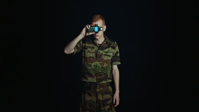 hero image
