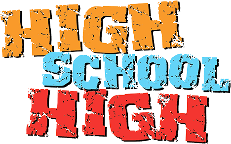 logo image