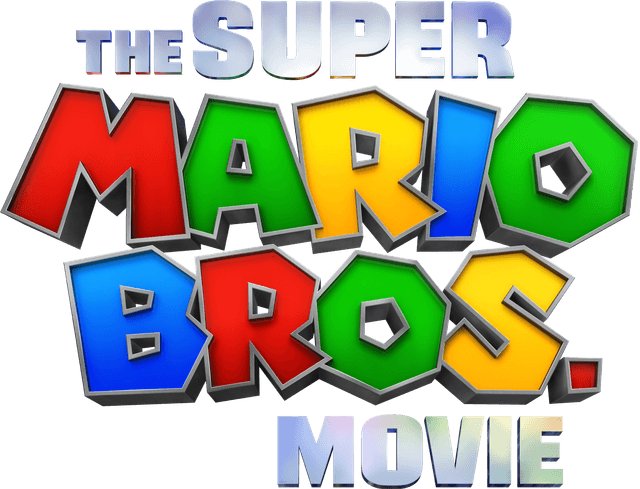 logo image