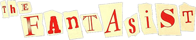 logo image