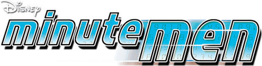 logo image