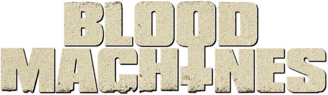 logo image