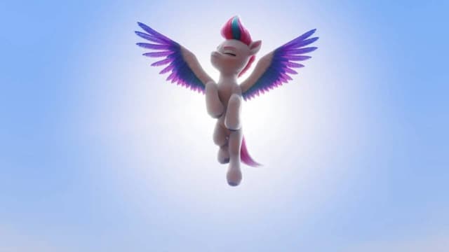 hero image