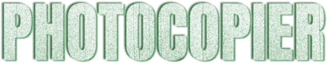 logo image