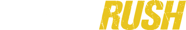 logo image