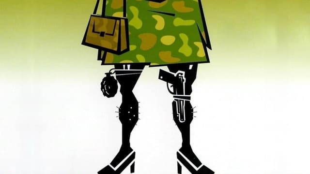 hero image