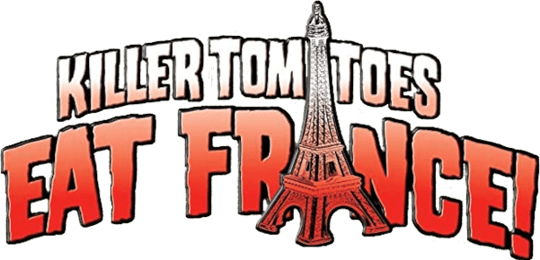 logo image