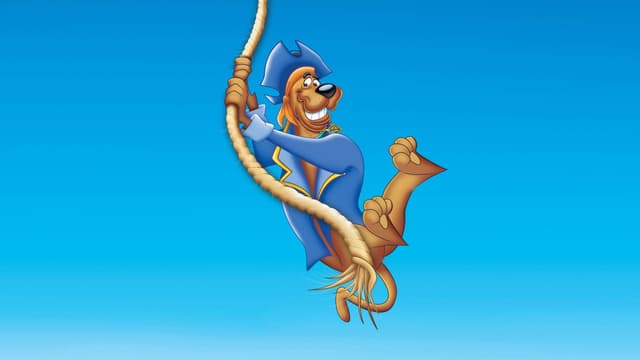hero image