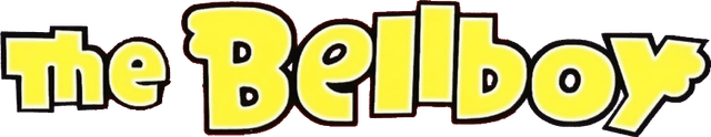 logo image