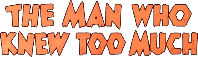 logo image
