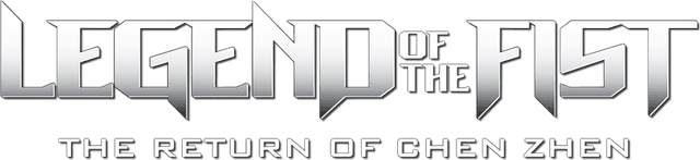 logo image