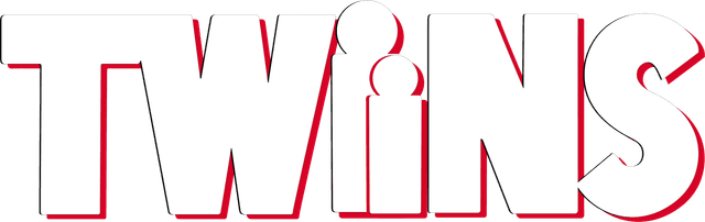 logo image