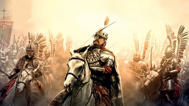 hero image
