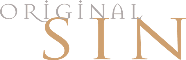 logo image