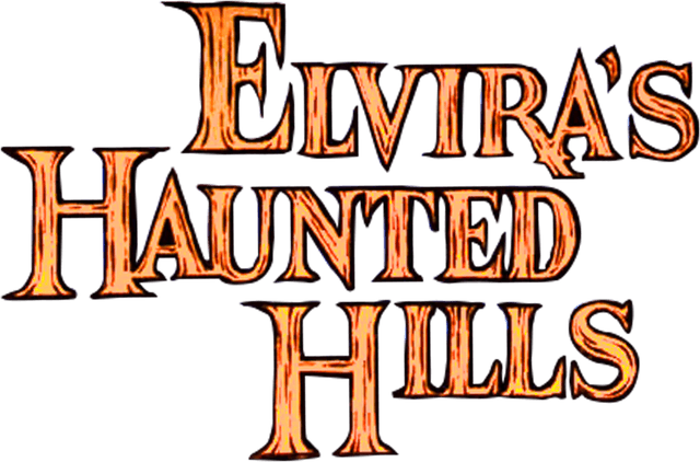 logo image