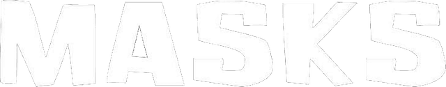 logo image