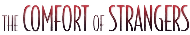 logo image