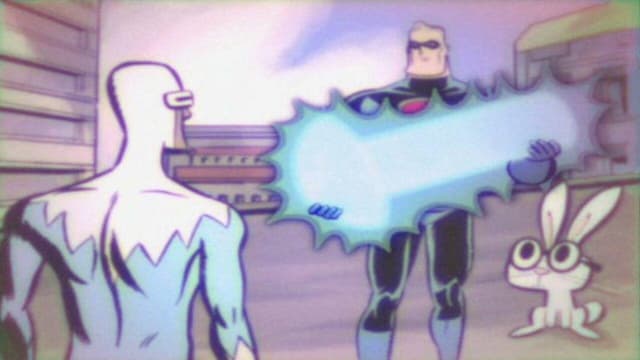 hero image