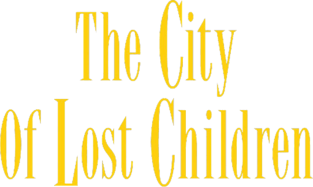 logo image