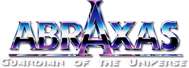logo image