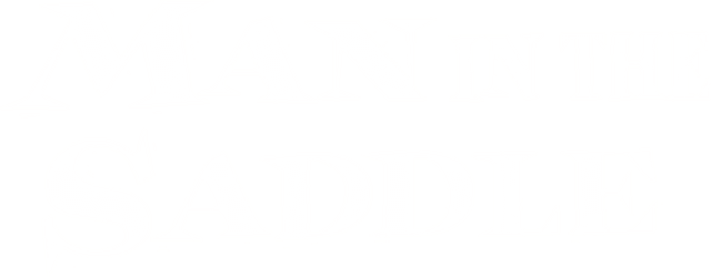 logo image