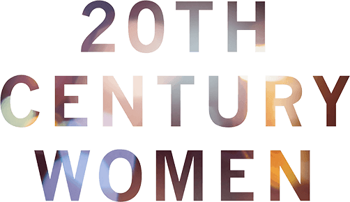 logo image
