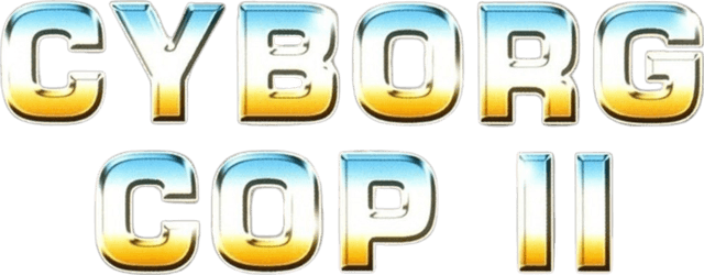 logo image