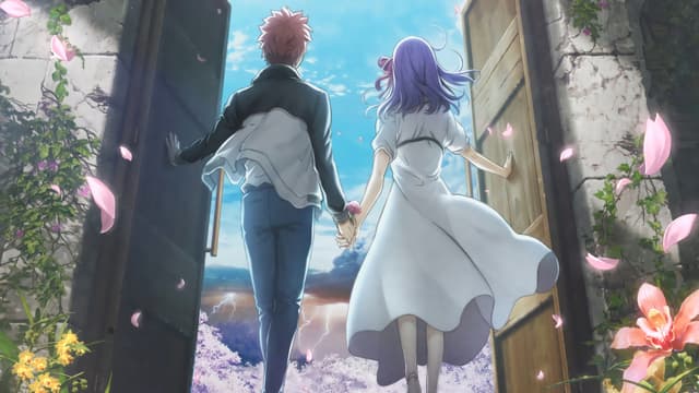 hero image