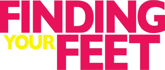 logo image