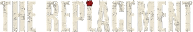 logo image