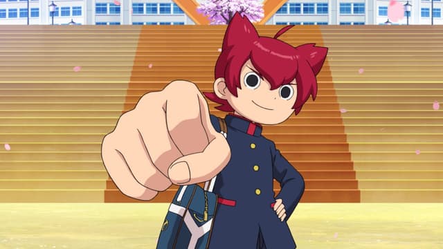 hero image