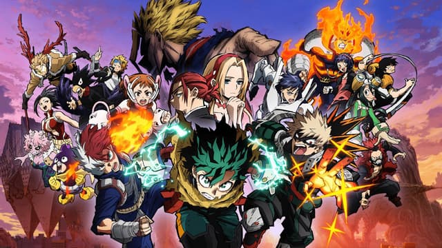 hero image