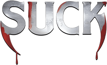 logo image