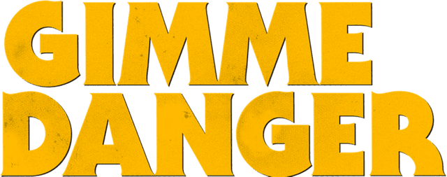 logo image