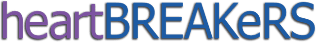 logo image