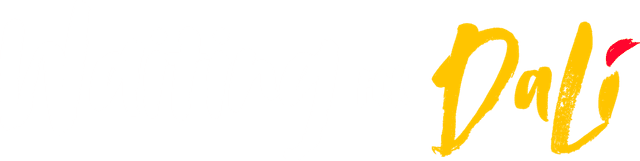 logo image