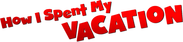 logo image