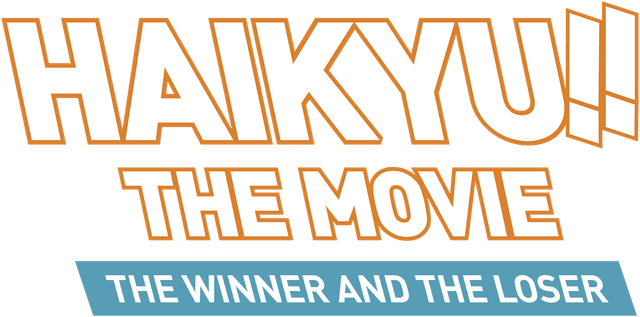logo image