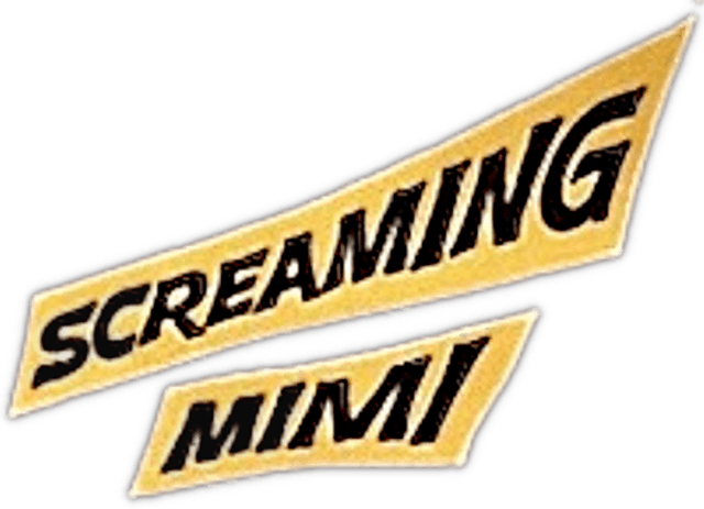 logo image