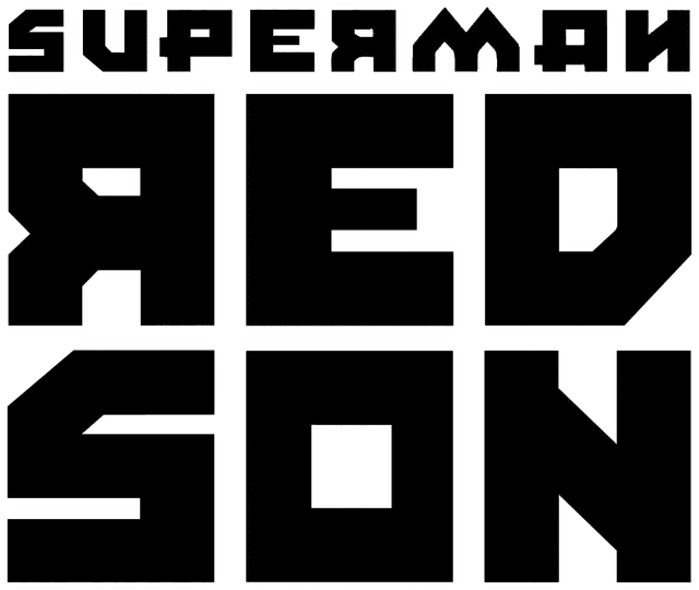logo image